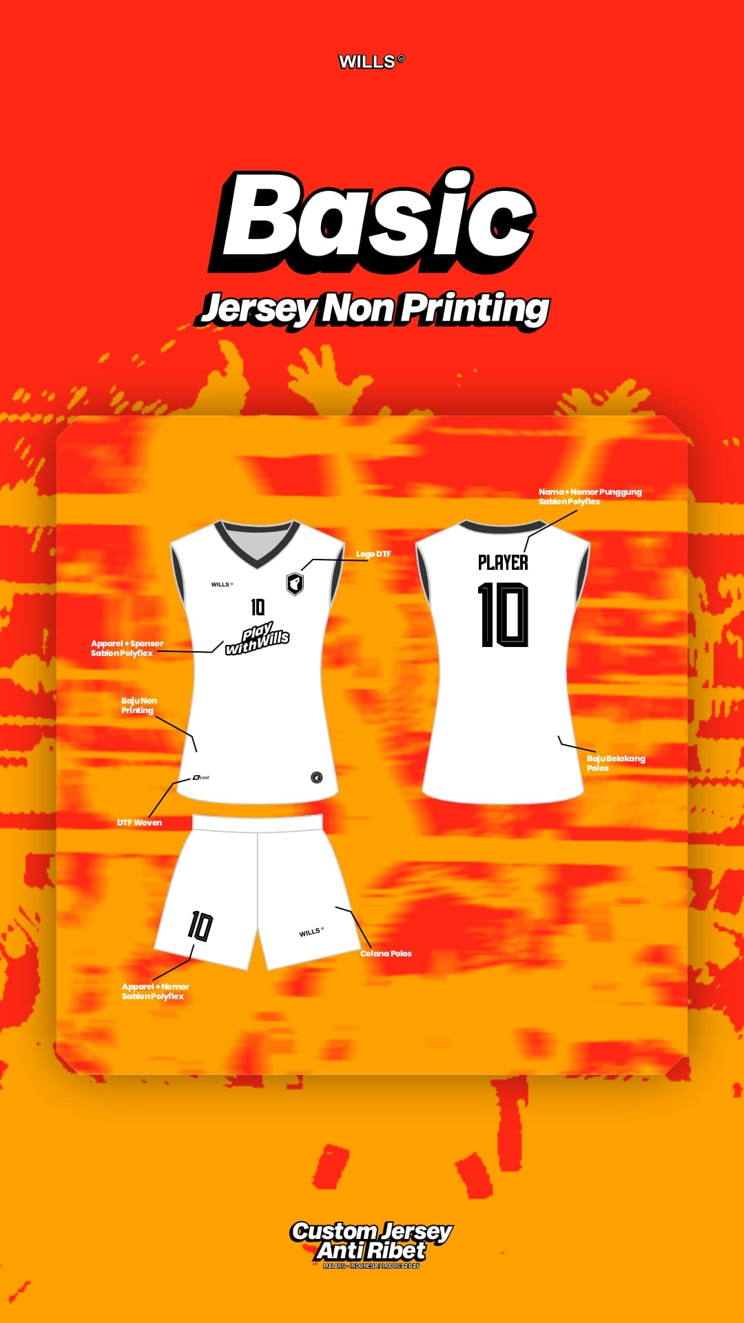 Katalog-Jersey Voli1