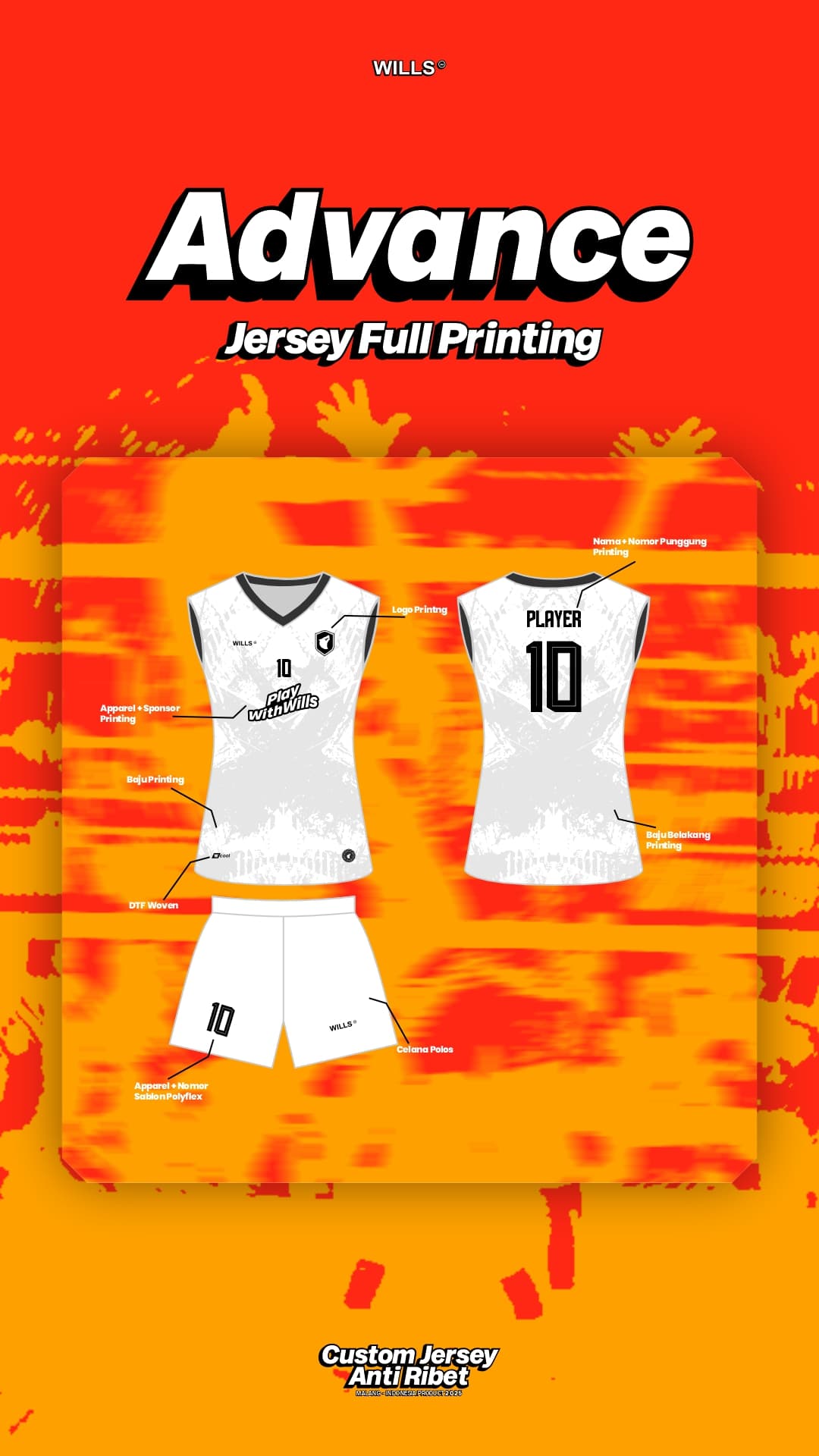 Katalog-Jersey Voli2