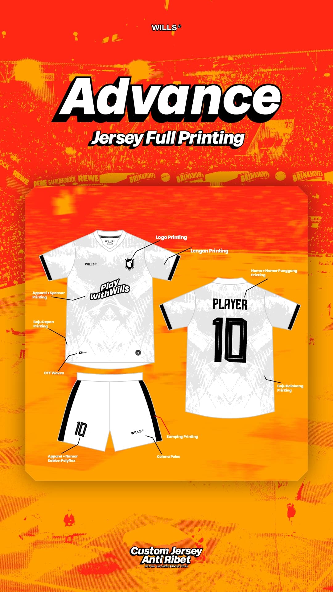 Katalog-Jersey Kit3