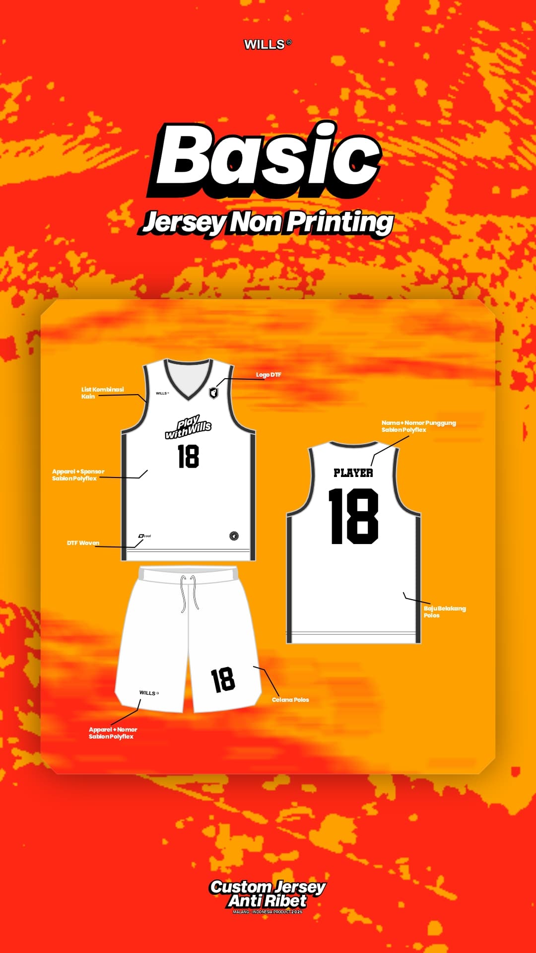 Katalog-Jersey Basktet1