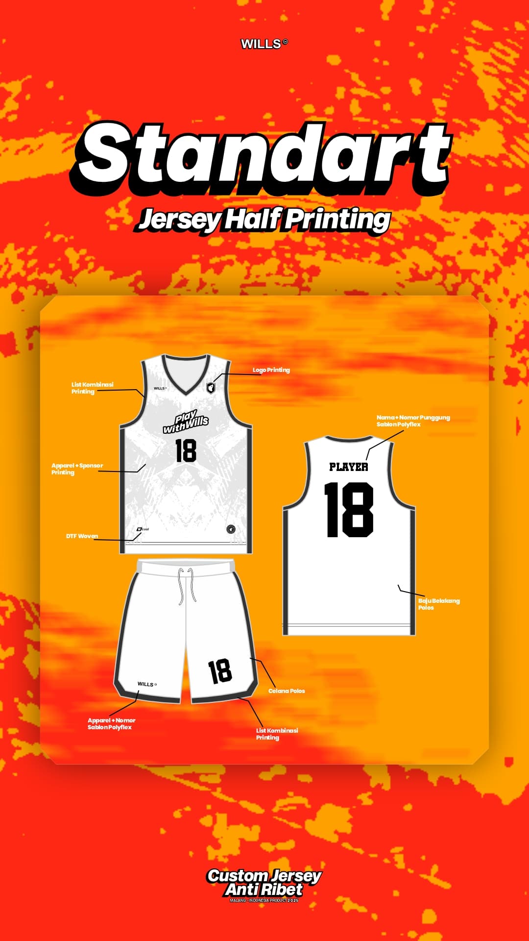 Katalog-Jersey Basktet2