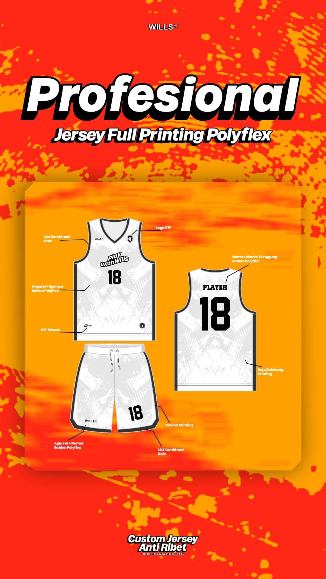 Katalog-Jersey Basktet3